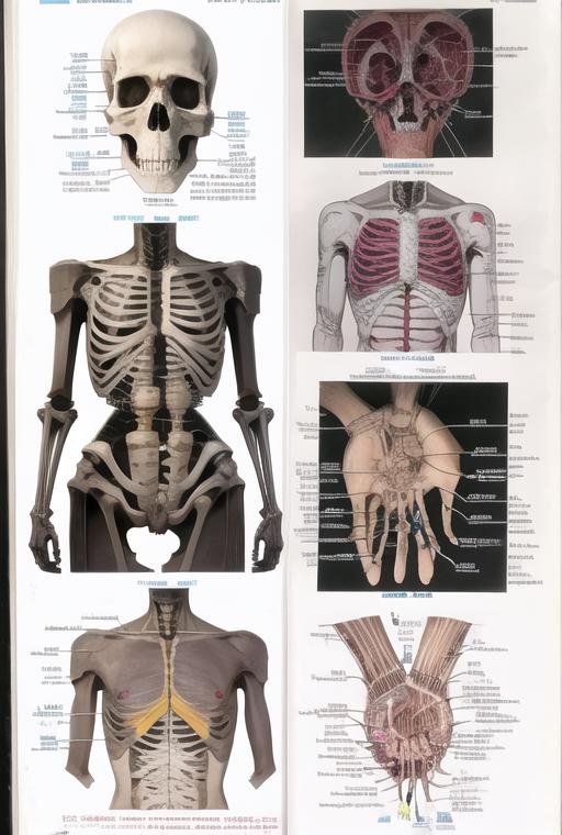 AI model image by Tomas_Aguilar