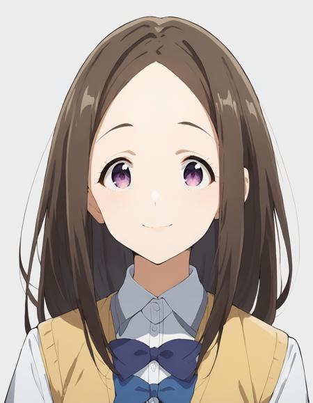[PDXL] 朝雲千早 Asagumo Chihaya | 負けヒロインが多すぎる！ Make Heroine ga Oosugiru! (Makeine: Too Many Losing Heroines!) v1.0