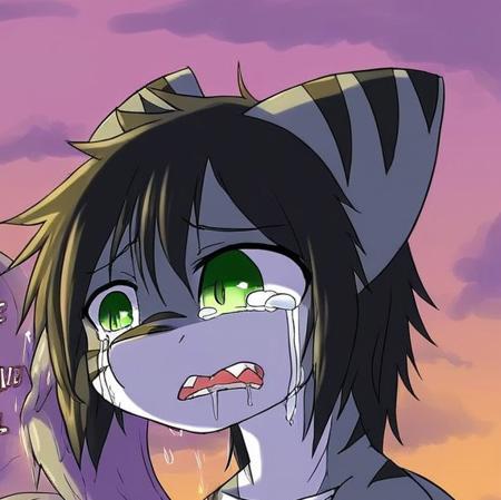 Tiger_shark_MAC's Avatar