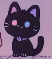 HaiHaiHaiHaiHaiHai's Avatar