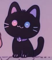HaiHaiHaiHaiHaiHai's Avatar