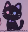 HaiHaiHaiHaiHaiHai's Avatar