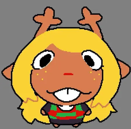 ThiccEnjoyer20XX's Avatar