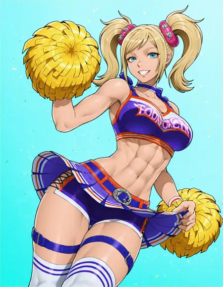 [U.R.C (Momoya Show-Neko)] Assorted Doujin Style Blend Illustrious