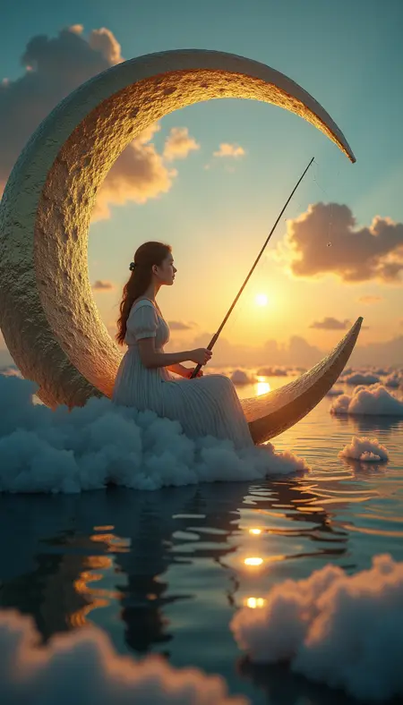 XUER - One cyan ten color GGUF Q4_K_S