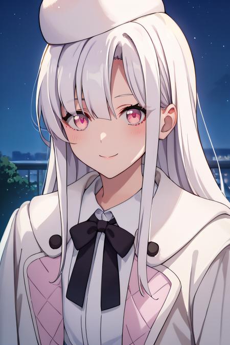 Machina - Maou 2099 v1