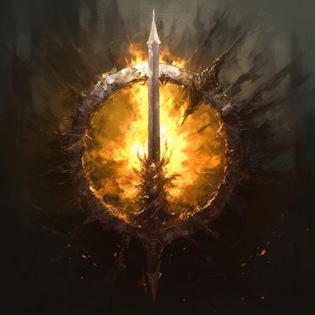 dianmoqicanglan's Avatar