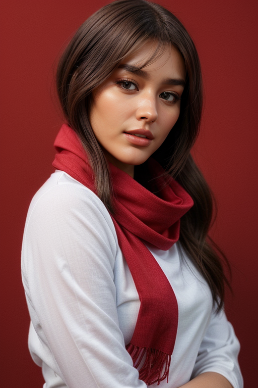 Liza Soberano image by j1551