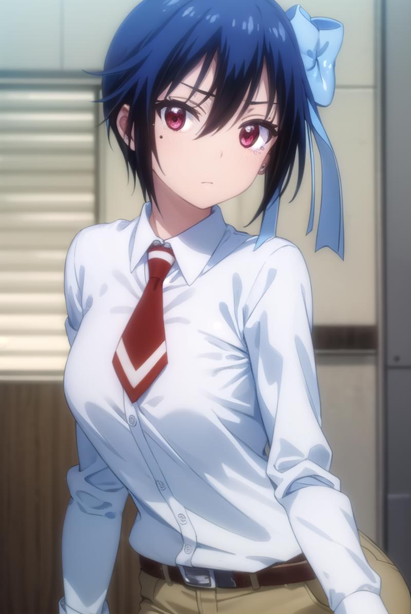 seishiroutsugumi-3343707887.png