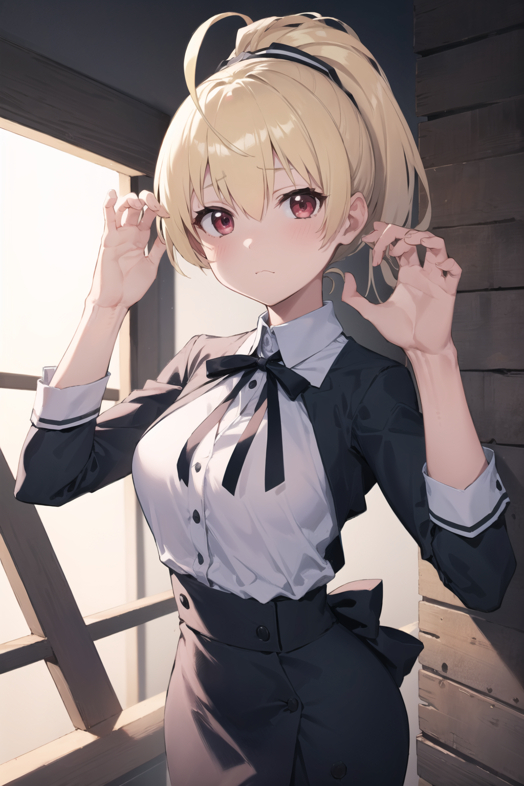 00099-1477186235.png