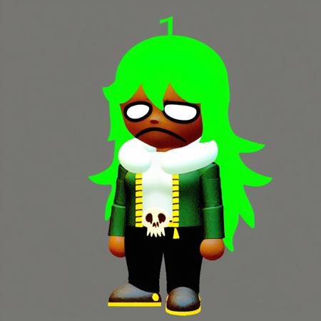 FunnyBnr V1