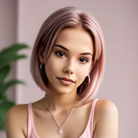Lucy