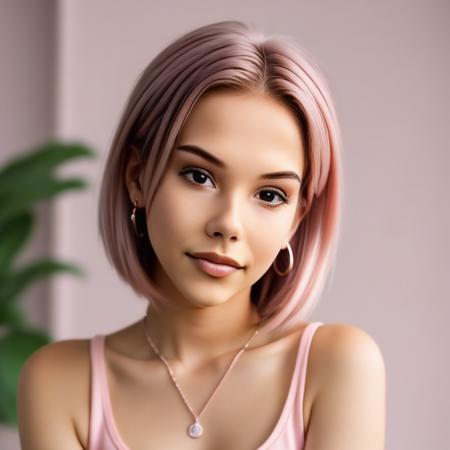 Lucy V1