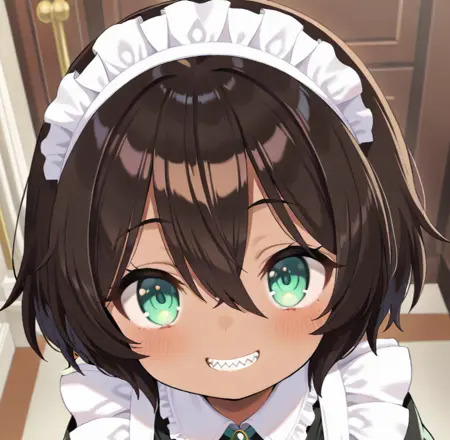 MastemaDon's Avatar