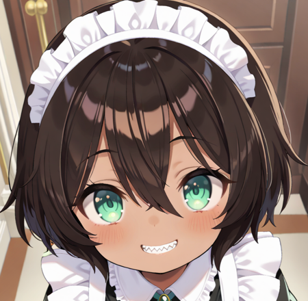 MastemaDon's Avatar