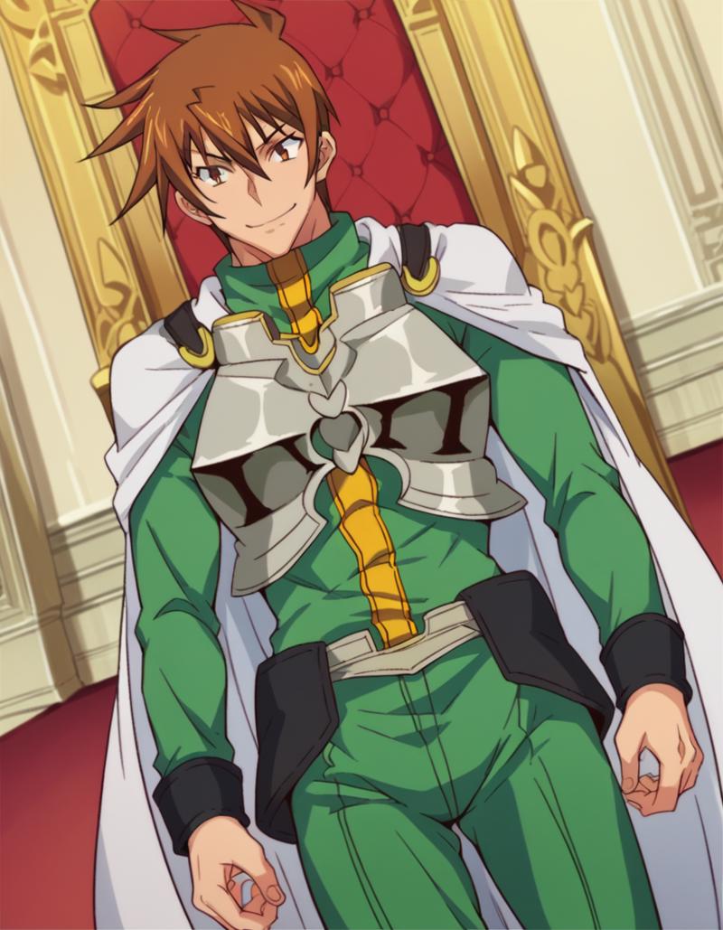 rance-77af1-3601558398.png