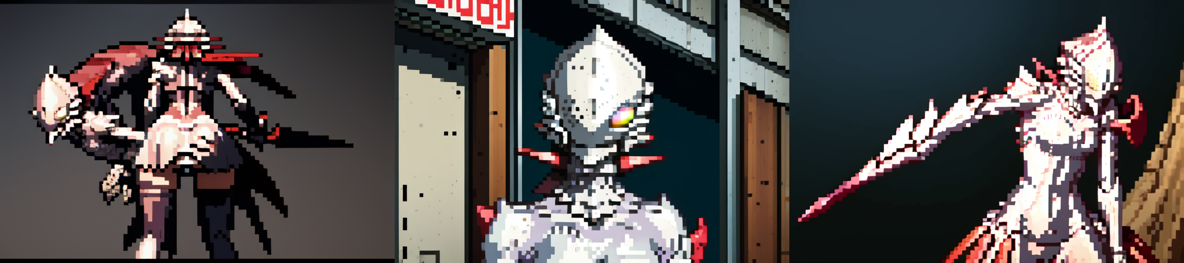 grid-2304x512-004345-aziibpixelmix_v10-20-557152044.png