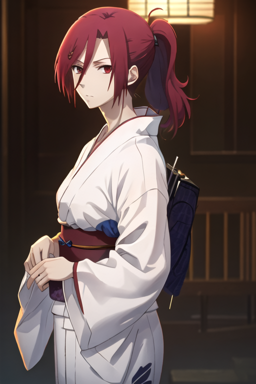 yukata.png