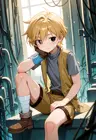 MisterZet's Avatar
