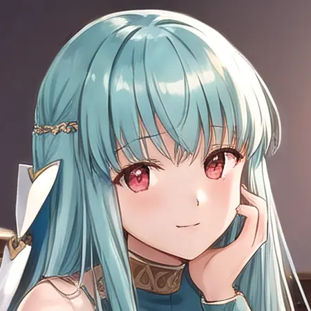 fireemblemfan's Avatar