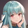 fireemblemfan's Avatar