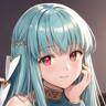fireemblemfan