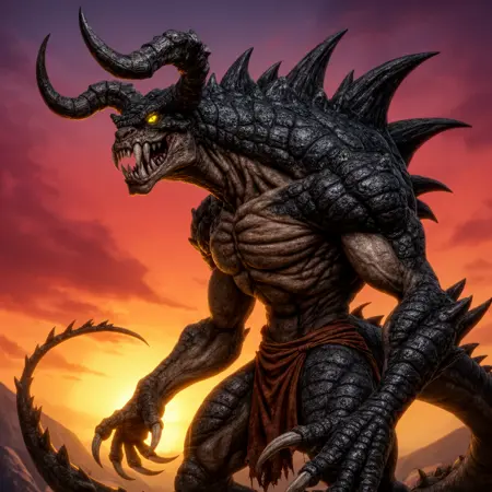 FLUX.2-dev-fp8_scaled