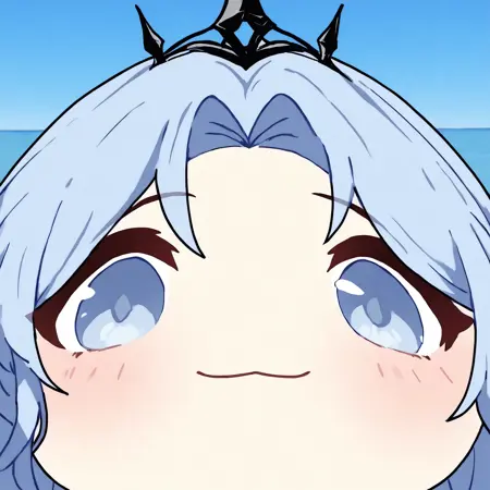 Psiph's Avatar