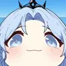 Psiph's Avatar