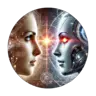 RLZanella's Avatar