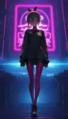 nolybutt's Avatar