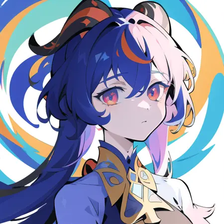 pitawat02's Avatar