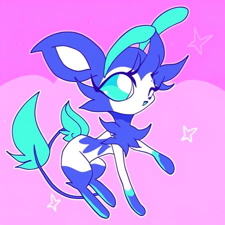 Lyki V1