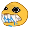 ButterCollie's Avatar