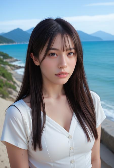 Akaonikou (influencer) V1