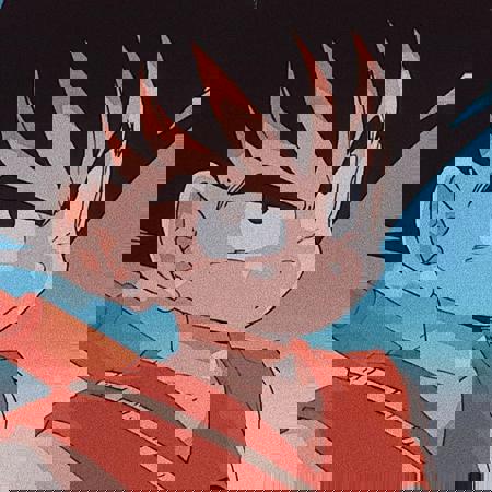 kakarocae's Avatar