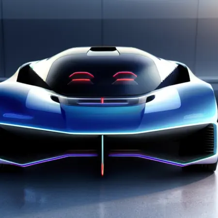 Concept_cars