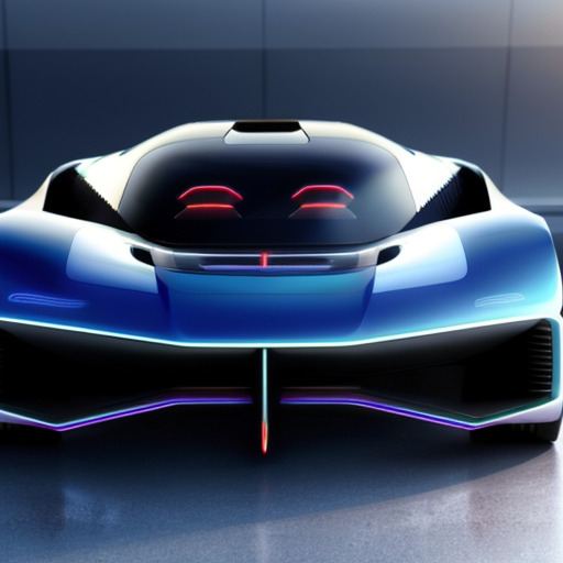 Concept_cars_e000008_00_20250501110030.png