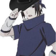 xboxsex's Avatar