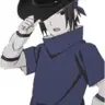 xboxsex's Avatar