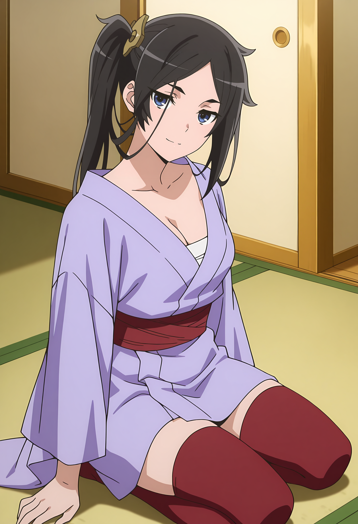 00084-aba84.png