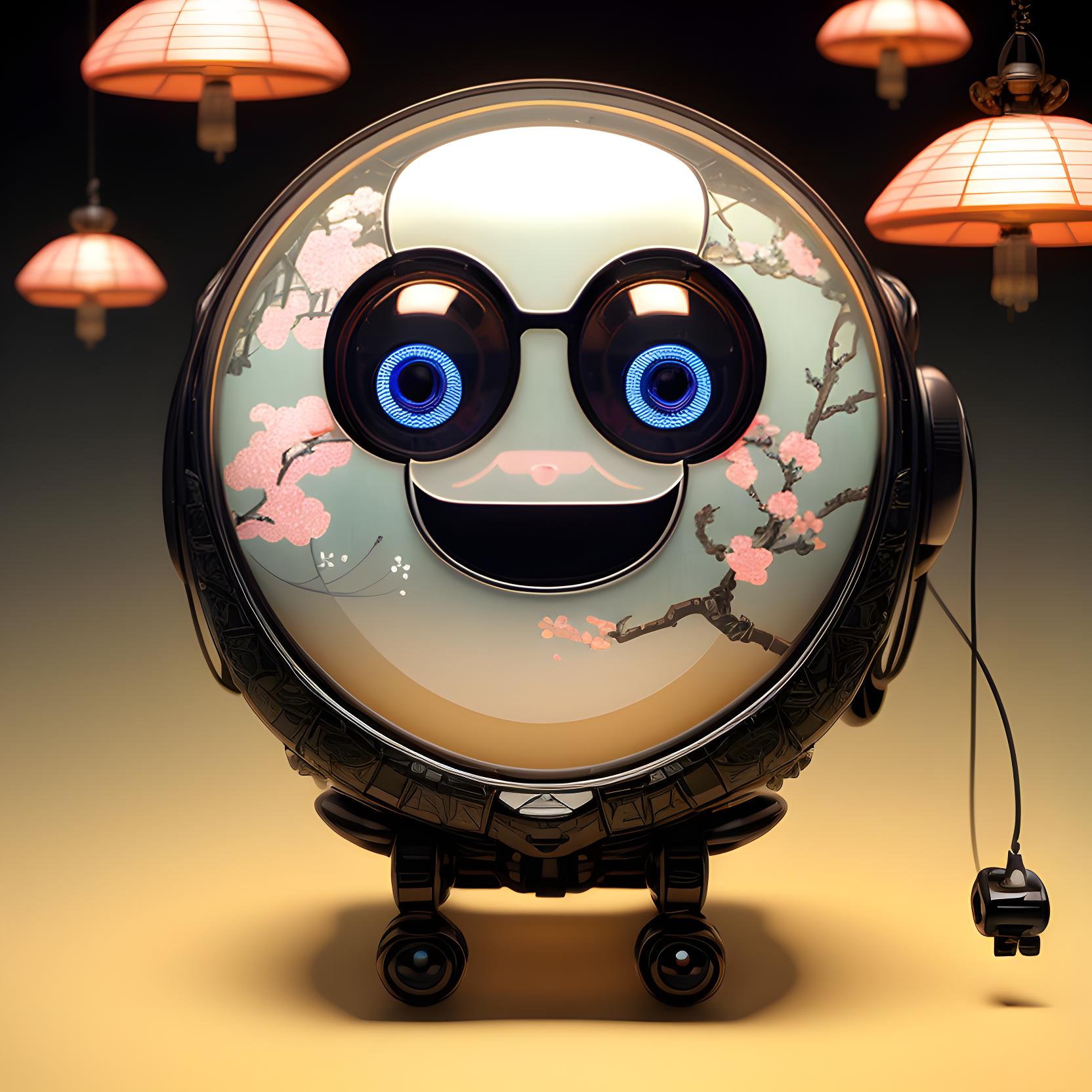 Cute_aesthetic__a__tiny_cute_translucent_polycarbonate_robot__with_an__S967171979_St33_G7.5.jpeg