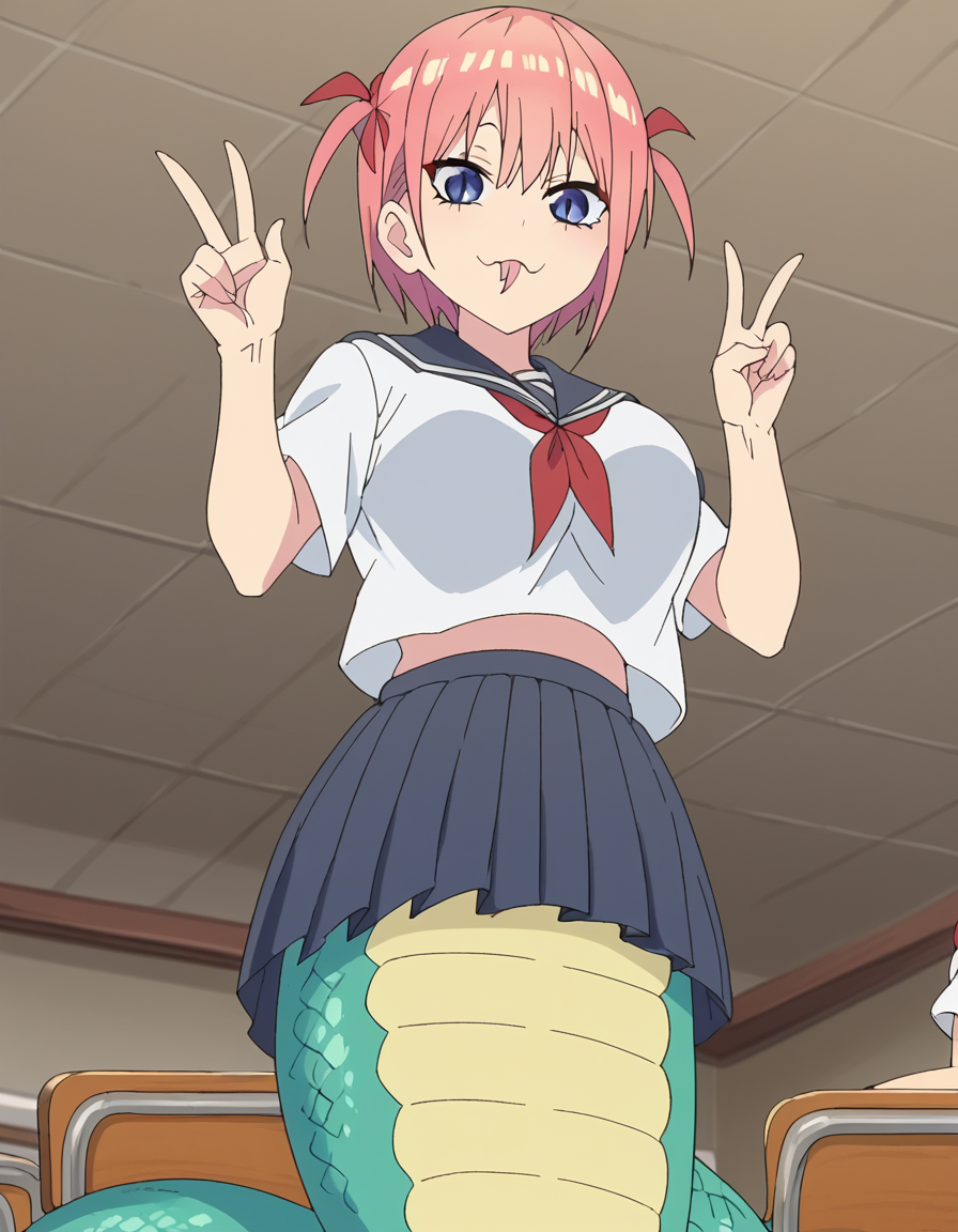 d1880-4059965176.png