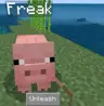 immahoout's Avatar