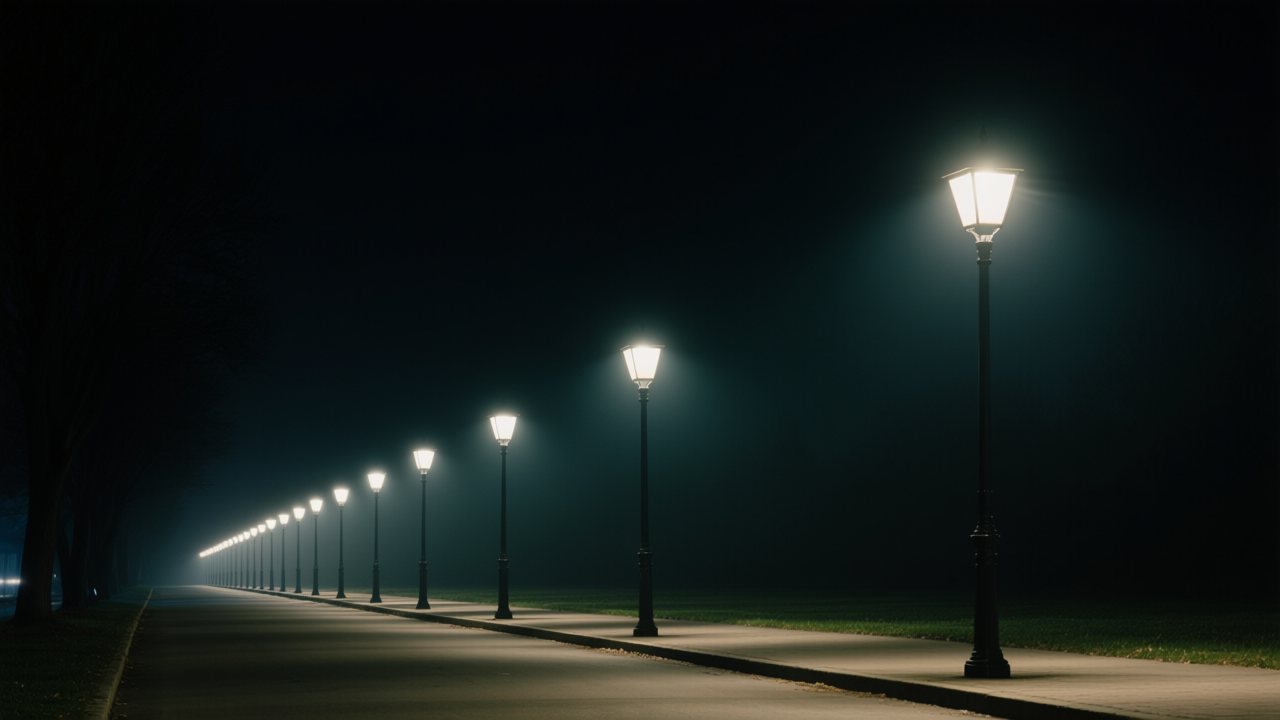 132250_qwen-image-Q8_0_00000.png