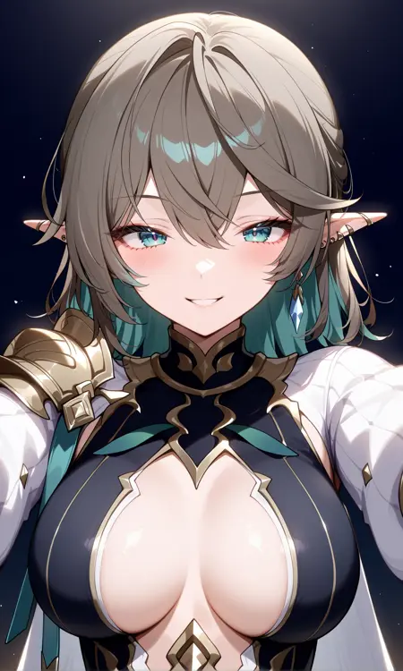 Base_Laura(eversoul)