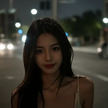sonnyeee753's Avatar