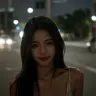sonnyeee753's Avatar