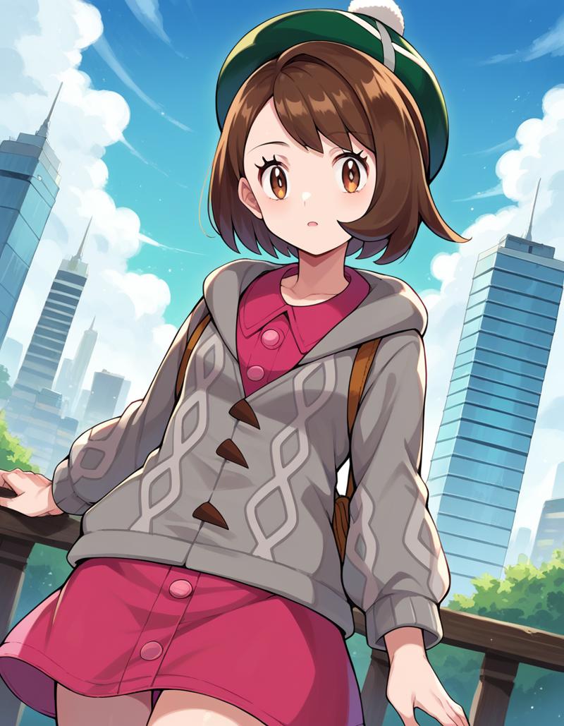 pokemongloria-a0e9d-3397396364.png