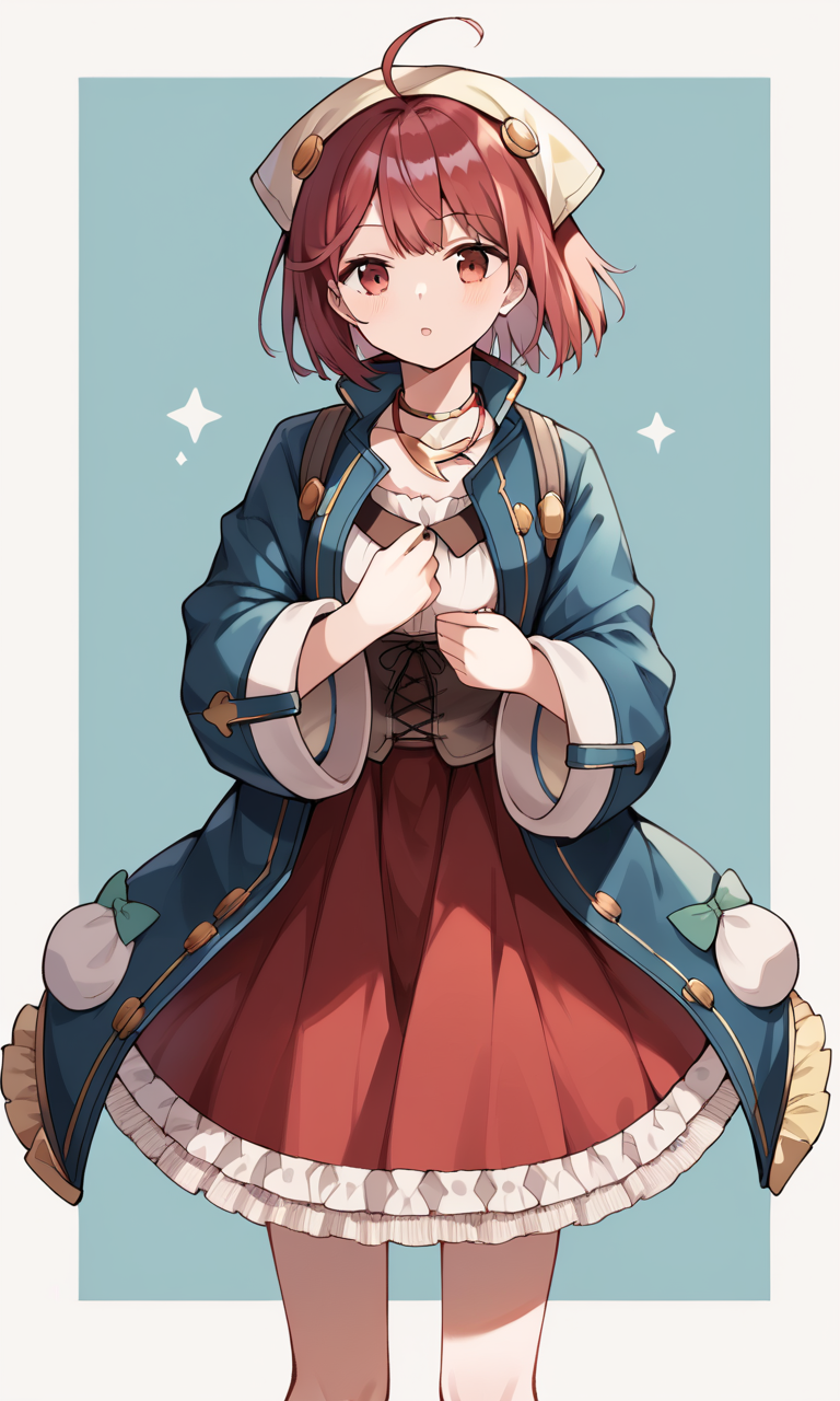 pixai-1803115884595334646-0.png